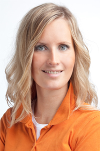 Helge-Huschenbett1 Helge H