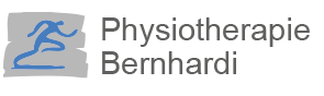 Physiotherapie Bernhardi