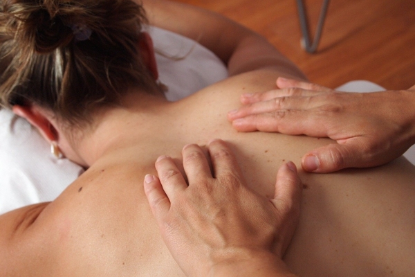 massage in hannover-suedstadt
