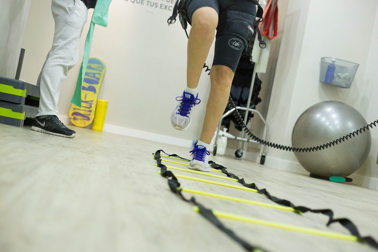 physiotherapie-hannover