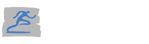 Physiotherapie Bernhardi Hannover Südsatdt